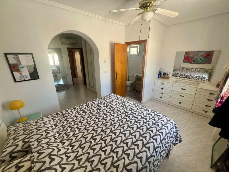 4 chambre Auberge à vendre