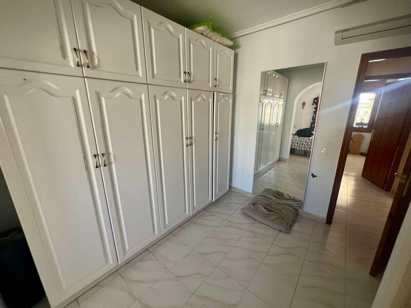 4 chambre Auberge à vendre