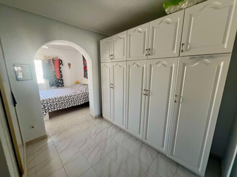 4 chambre Auberge à vendre