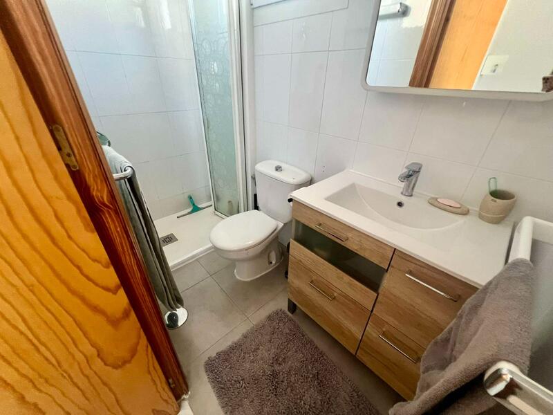 4 chambre Auberge à vendre