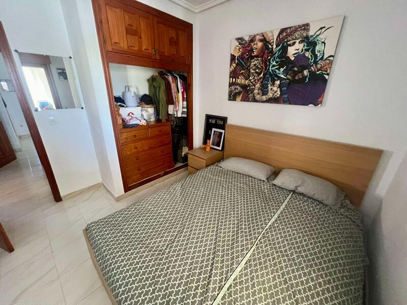 4 chambre Auberge à vendre