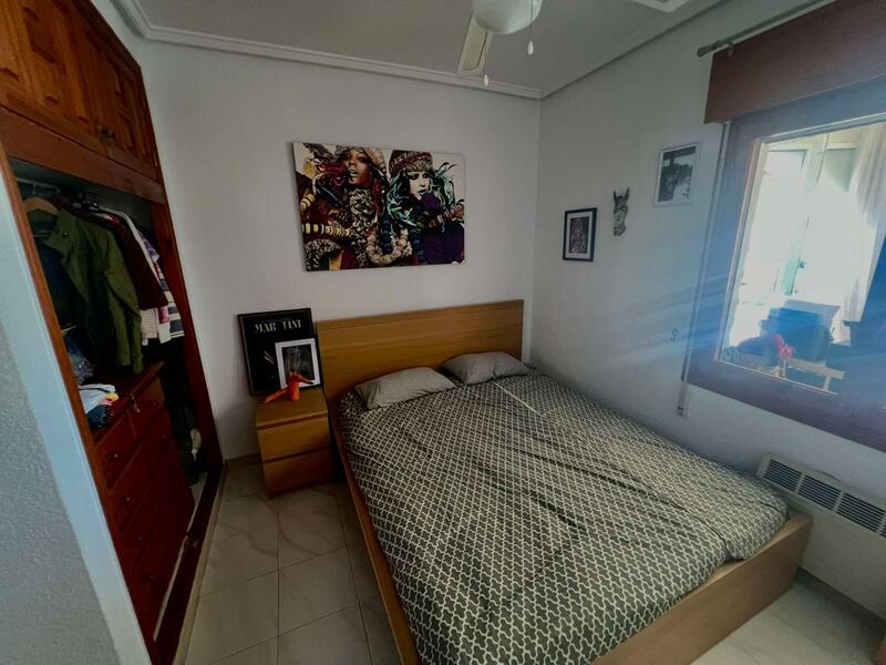 4 chambre Auberge à vendre