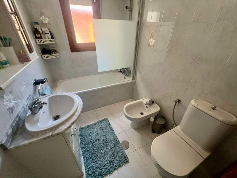 4 chambre Auberge à vendre