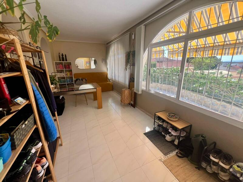 4 chambre Auberge à vendre