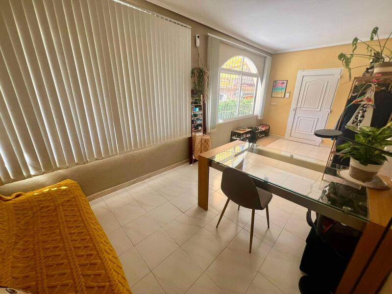 4 chambre Auberge à vendre