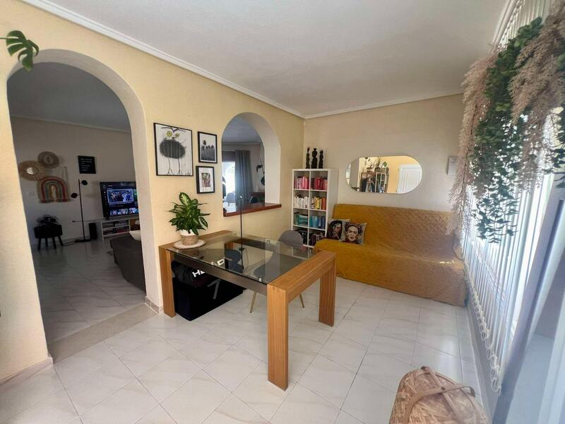 4 chambre Auberge à vendre