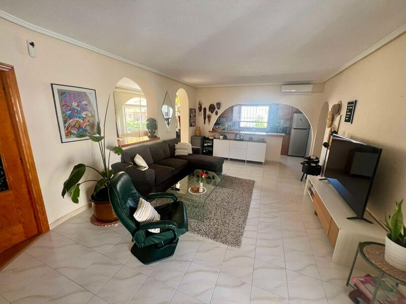 4 chambre Auberge à vendre