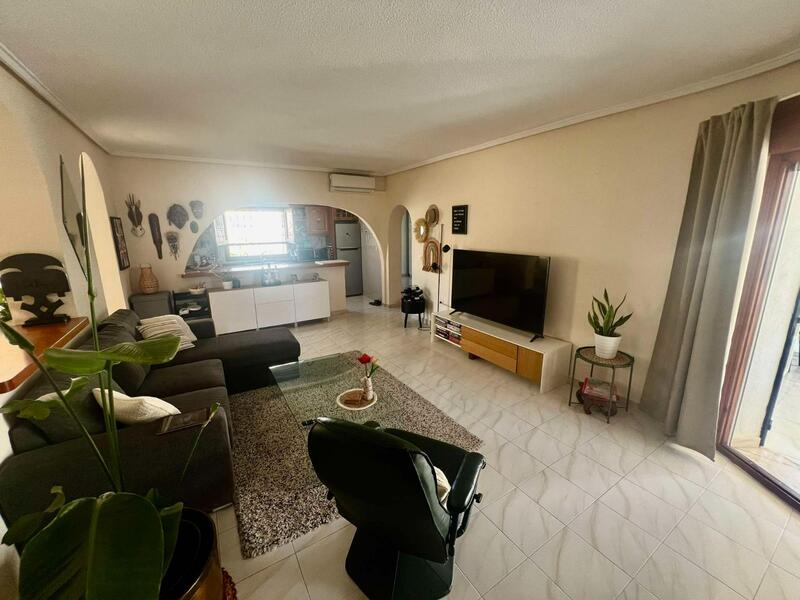 4 chambre Auberge à vendre