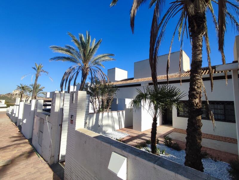 2 bedroom Villa for sale