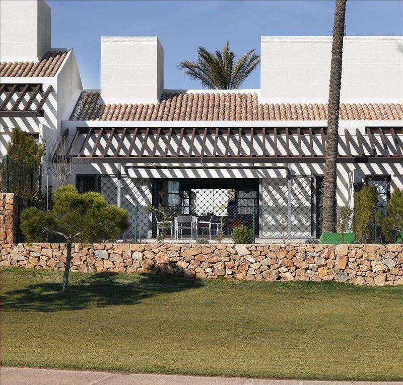 2 bedroom Villa for sale