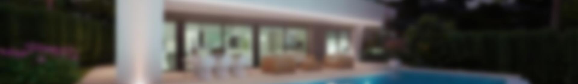 4 soveværelse Villa til salg