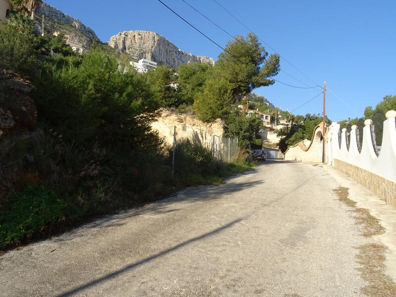 5 bedroom Villa for sale