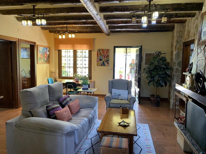 3 bedroom Villa for sale