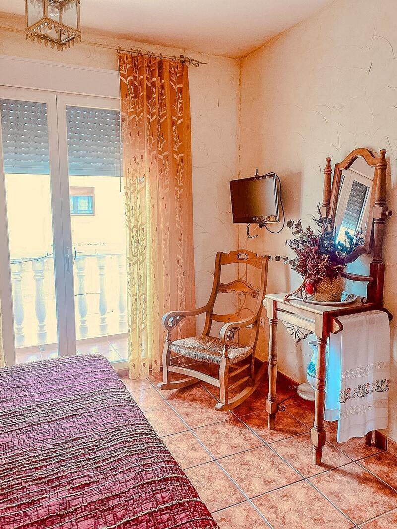 4 Cuarto Villa en venta
