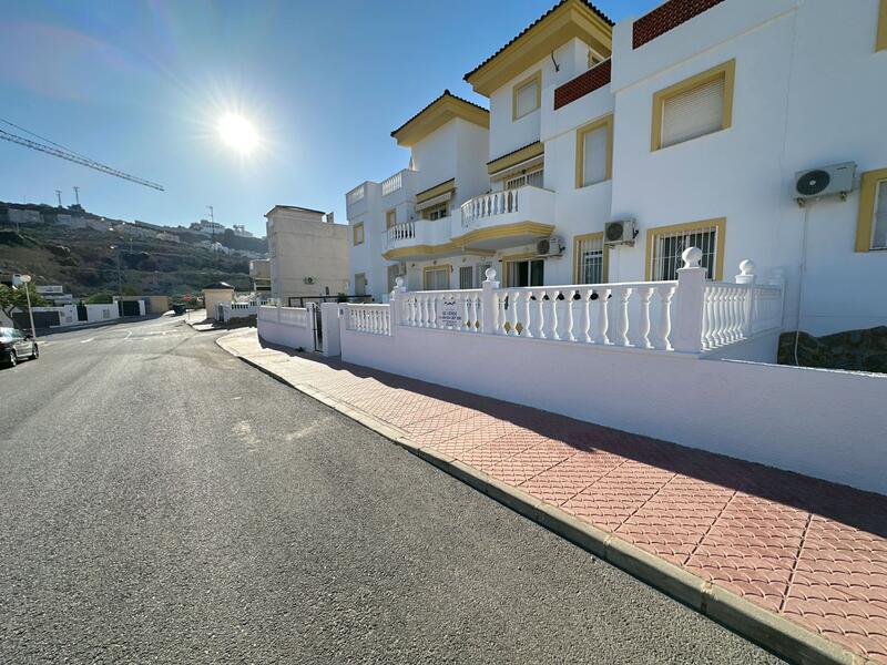 Villa en venta en Ciudad Quesada, Alicante