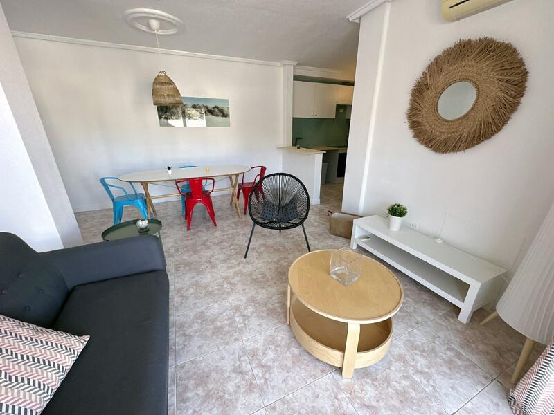 2 Schlafzimmer Villa zu verkaufen