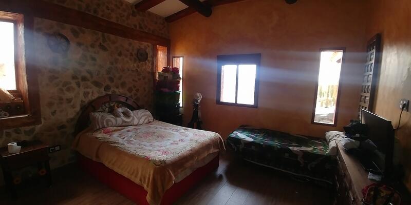 3 bedroom Villa for sale