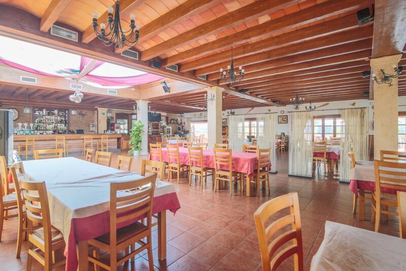 Commercial Property for sale