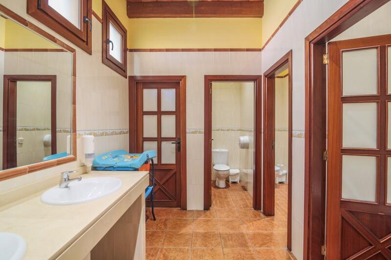 Commercial Property for sale