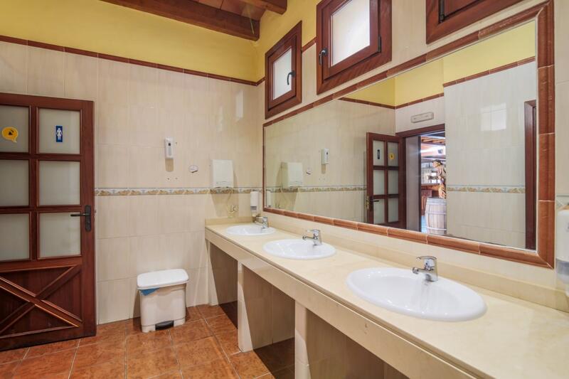 Commercial Property for sale