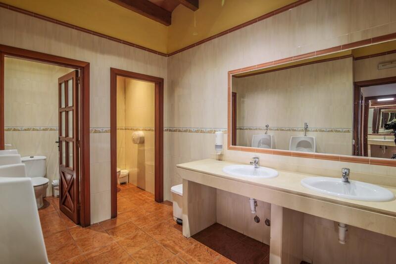 Commercial Property for sale