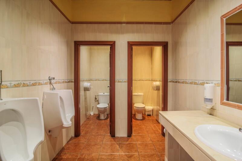 Commercial Property for sale