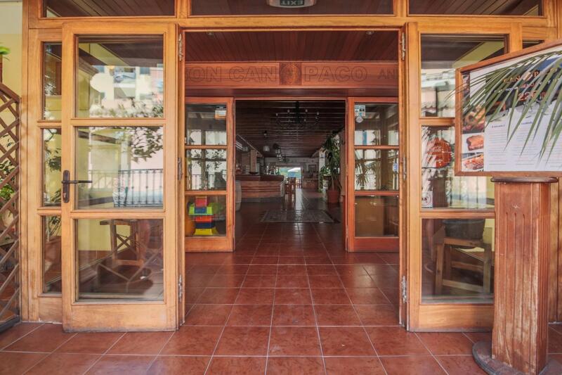 Commercial Property for sale