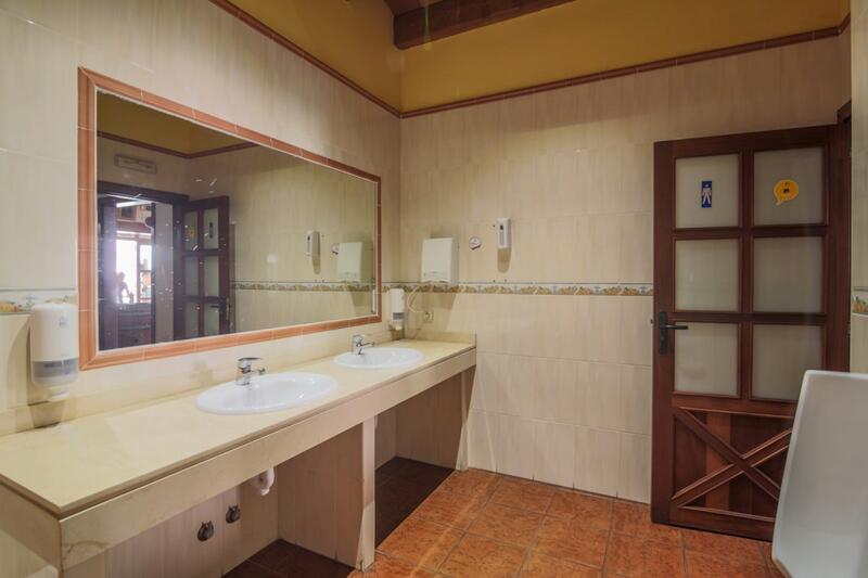 Commercial Property for sale