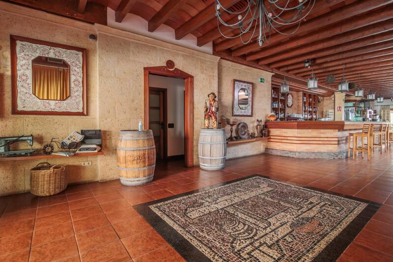 Commercial Property for sale