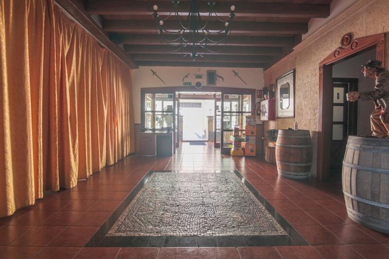 Commercial Property for sale