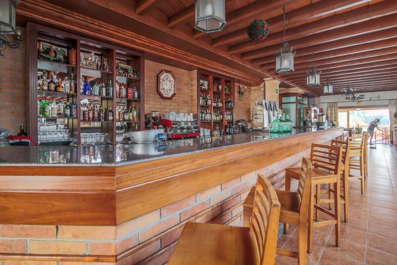 Commercial Property for sale