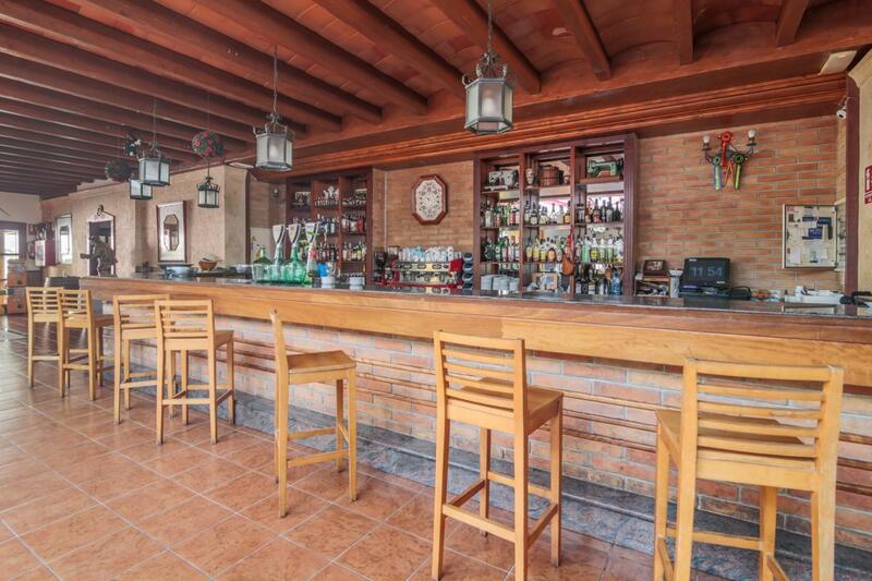Commercial Property for sale
