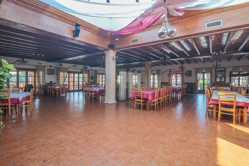 Commercial Property for sale