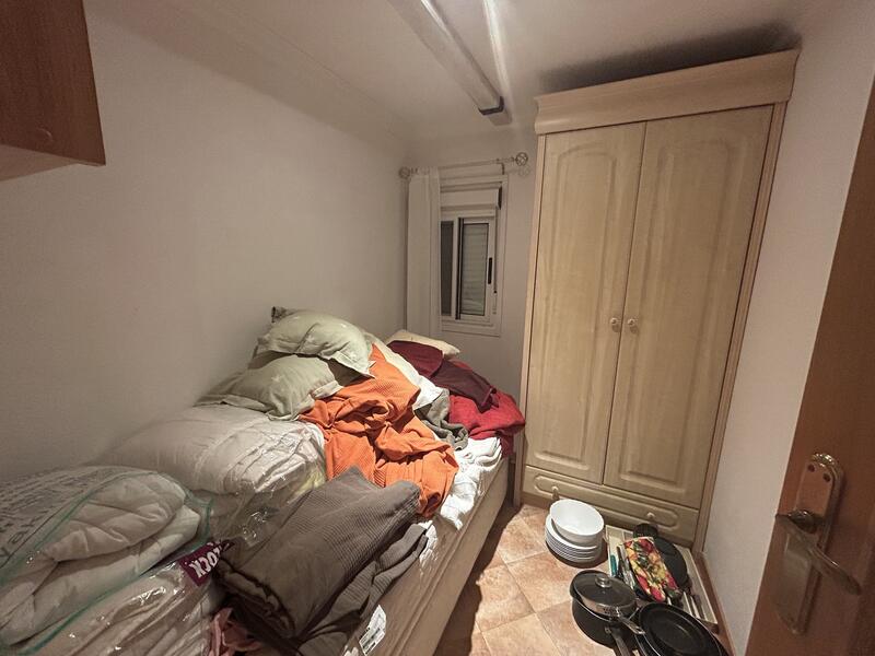 3 slaapkamer Villa Te koop