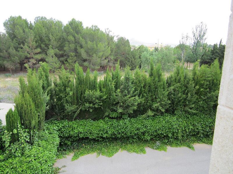 6 Cuarto Villa en venta