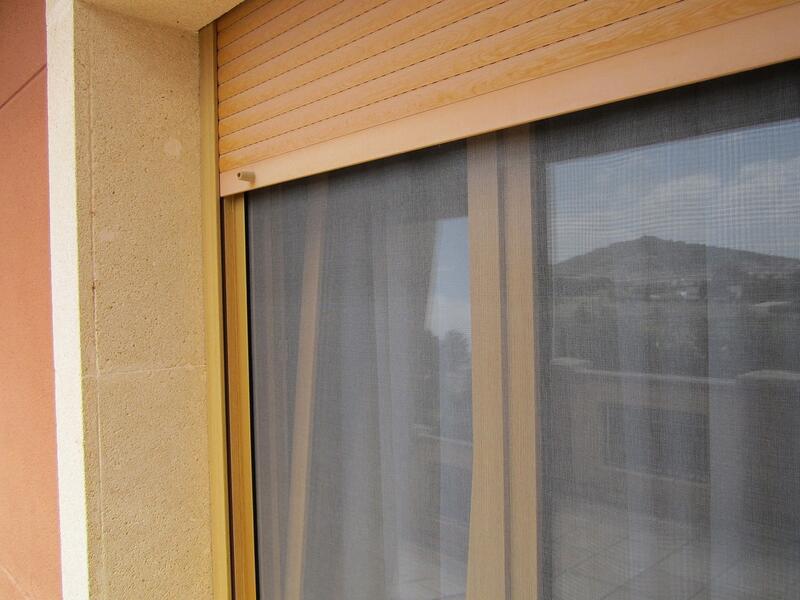 6 Cuarto Villa en venta