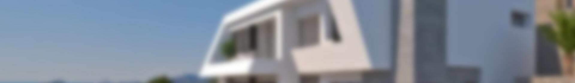 3 Schlafzimmer Villa zu verkaufen