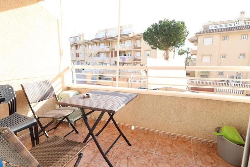 2 chambre Appartement à vendre