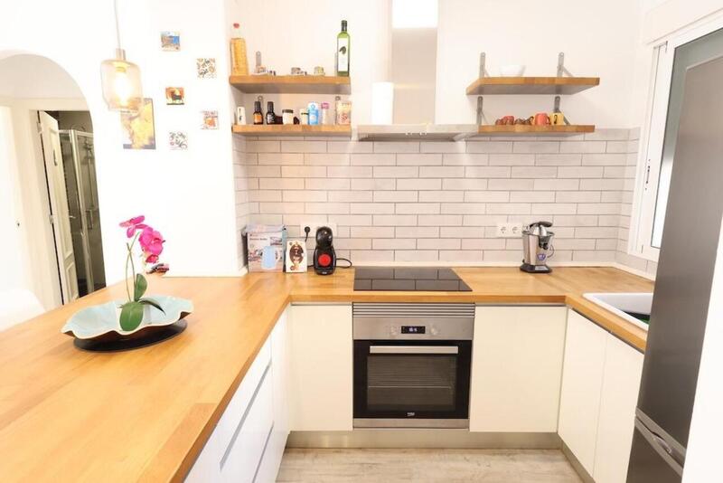 2 chambre Appartement à vendre