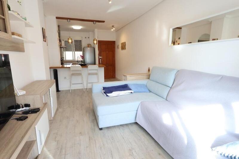 2 chambre Appartement à vendre