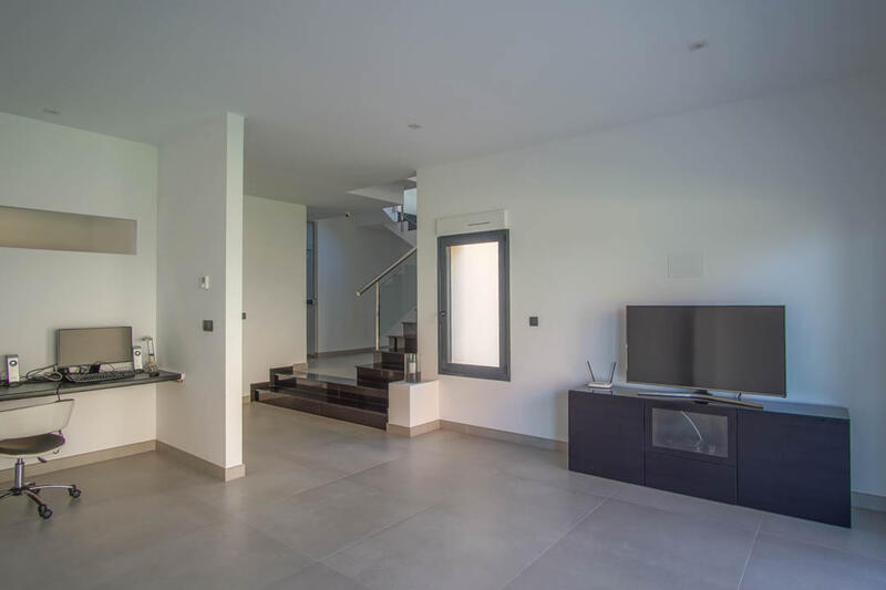 5 bedroom Villa for sale