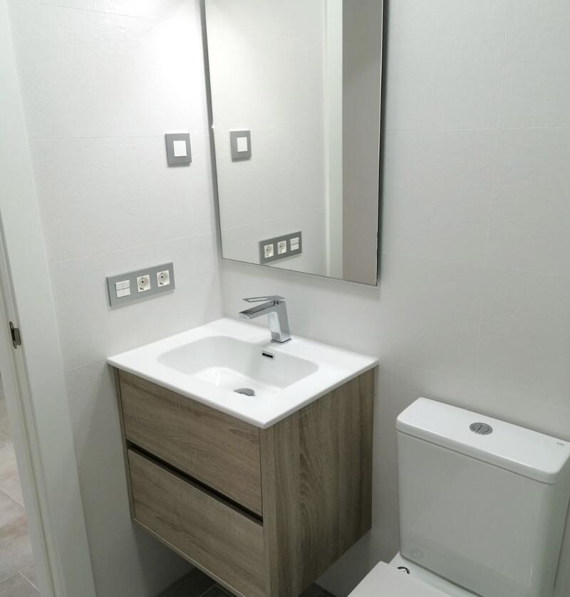 3 Schlafzimmer Villa zu verkaufen