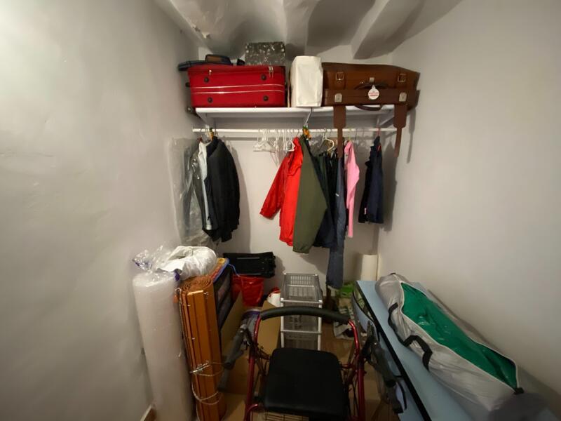 5 soverom Herregård til salgs