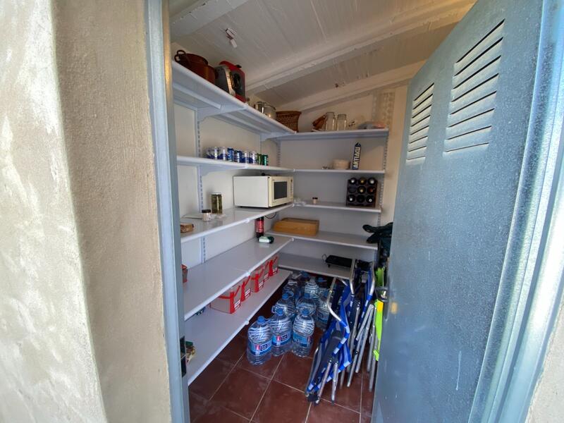 5 soverom Herregård til salgs