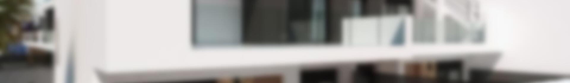 Appartement zu verkaufen