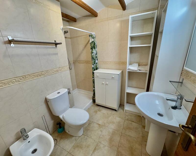 4 Schlafzimmer Stadthaus zu verkaufen