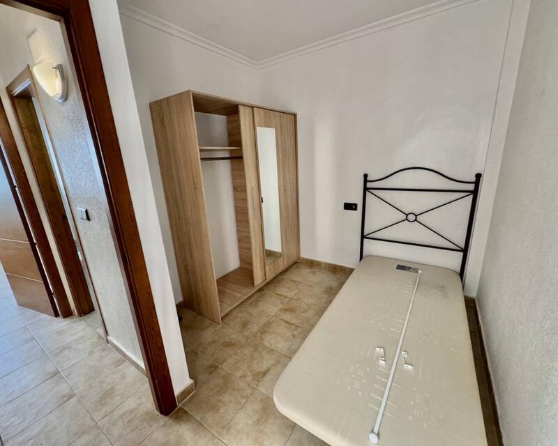 4 Schlafzimmer Stadthaus zu verkaufen