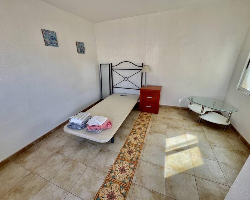 4 Schlafzimmer Stadthaus zu verkaufen
