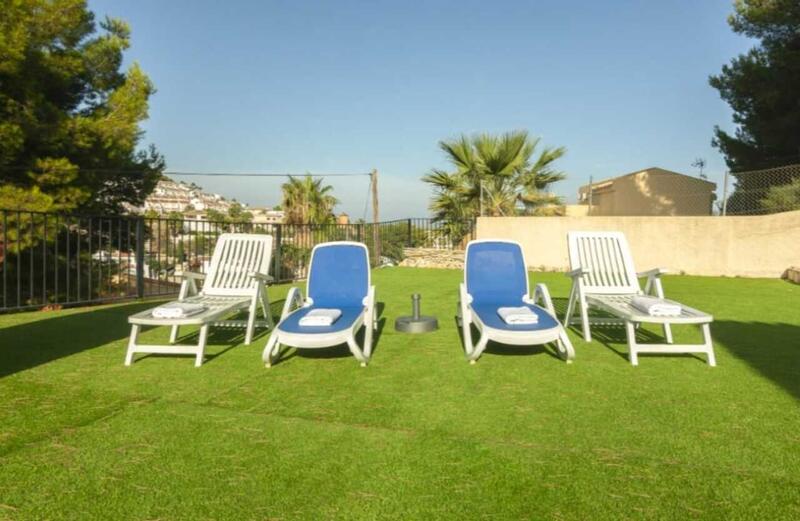 3 bedroom Villa for sale