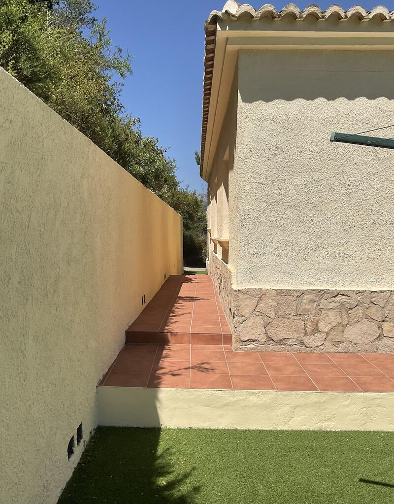 3 bedroom Villa for sale